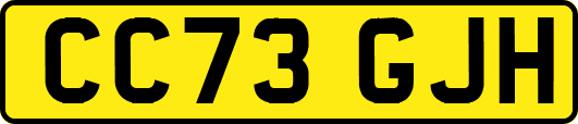 CC73GJH