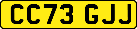 CC73GJJ