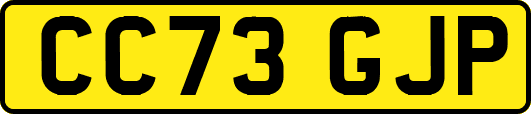 CC73GJP