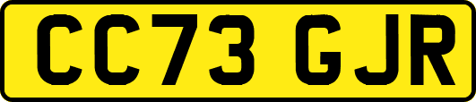 CC73GJR