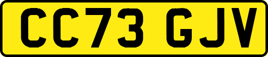 CC73GJV