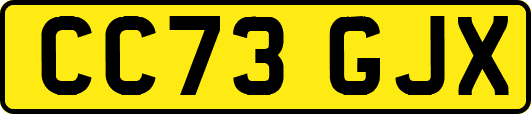 CC73GJX