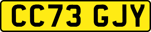 CC73GJY