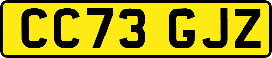 CC73GJZ