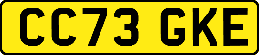 CC73GKE