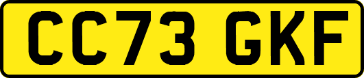 CC73GKF