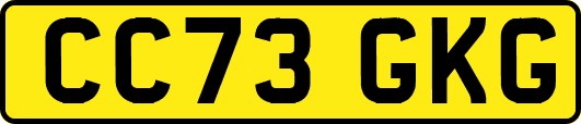 CC73GKG