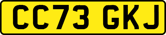 CC73GKJ