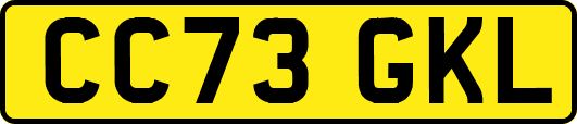 CC73GKL