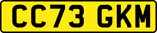 CC73GKM