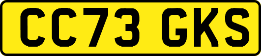 CC73GKS