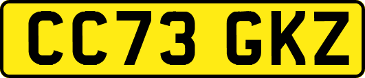 CC73GKZ