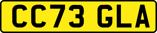 CC73GLA