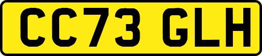 CC73GLH