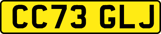 CC73GLJ
