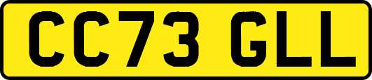 CC73GLL