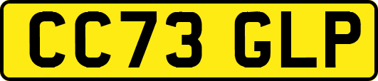 CC73GLP