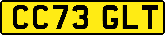 CC73GLT
