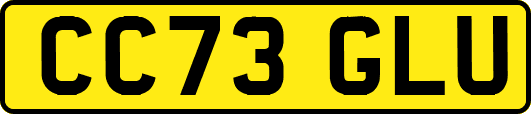 CC73GLU