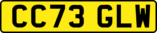 CC73GLW