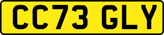 CC73GLY