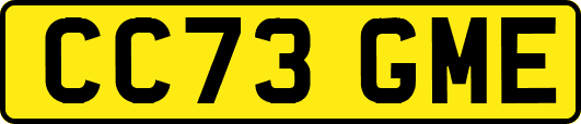 CC73GME
