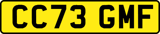 CC73GMF