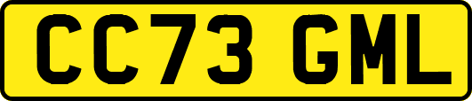 CC73GML