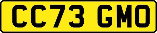 CC73GMO