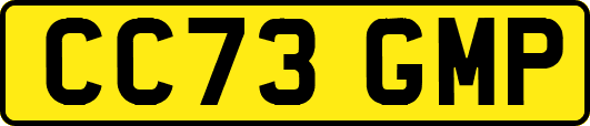 CC73GMP