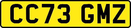 CC73GMZ