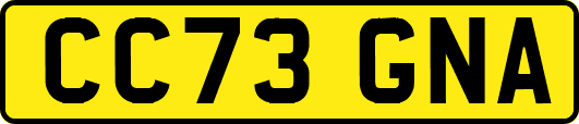 CC73GNA