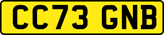 CC73GNB