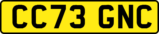 CC73GNC