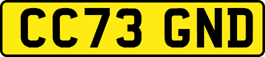 CC73GND