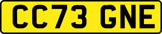 CC73GNE