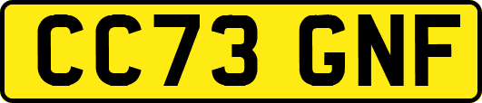 CC73GNF