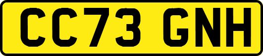 CC73GNH