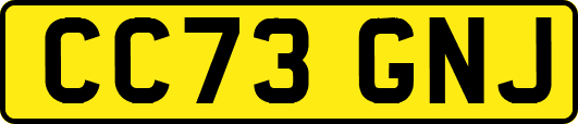 CC73GNJ