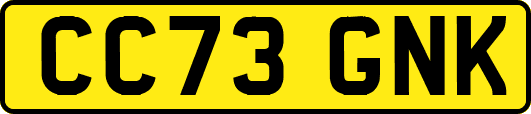 CC73GNK
