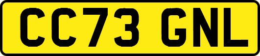 CC73GNL