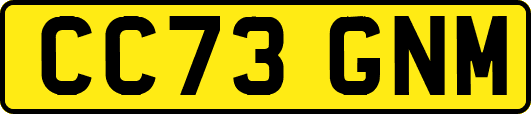 CC73GNM