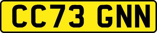 CC73GNN