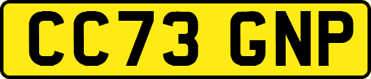CC73GNP