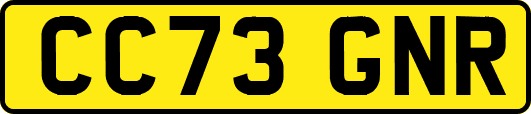 CC73GNR