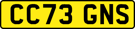 CC73GNS