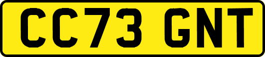 CC73GNT