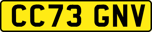 CC73GNV