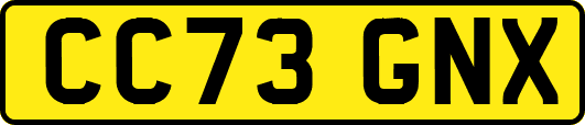 CC73GNX