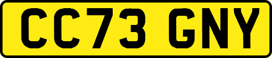 CC73GNY